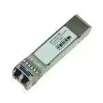 SFP-10G-LRM-A Arista Compatible 10G SFP+ 1310nm 220m Transceiver