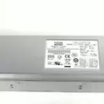 IBM 49Y7925 88Y6023 450W Networking Rack Switch 1455 G8264 PSU