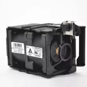 HP DL360P G8 654752-002 GFM0412SS-DD01 Server Cooling Fan 1pcs