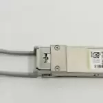 Genuine Cisco QSFP-40G-SR-BD 10-2945-02 40GB-BASE QSFP+ Transceiver