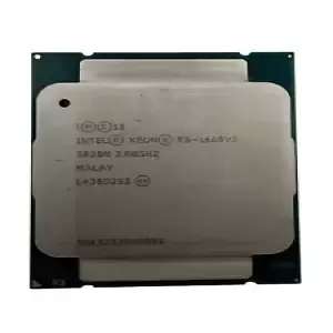 Intel Xeon E5-1660V3 3.0 GHz 8-Core CPU Processor SR20N LGA2011 Socket