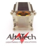 NEW Dell PowerEdge Server Processor Heatsink 5JXH7 CPU Cooling for T320 / T420