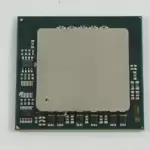 GR324 - Dell PE6850 Xeon 2.6Ghz/4Mb Processor