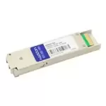 AddOn HP JD504A 10GBase-LR XFP Transceiver Module - JD504A-AO