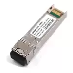 SFP28-25G-300M 25G-1310NM-300M-SM-SFP28 25GBASE-SR COMPATIBLE HP OPTICAL TRANS