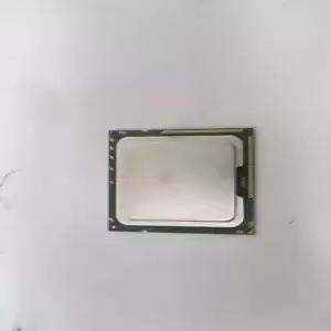 Intel Xeon E5628 SLBV4 2.40GHz CPU