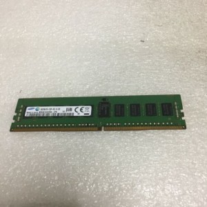 Samsung 8GB DDR4 2133P ECC Registered Server RAM M393A1G43DB0-CPB FREE SHIP