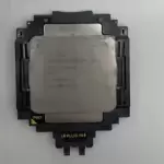 Intel Xeon E5-2660 v3 2.60GHz SR1XR