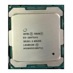 Intel Xeon E5-2697A V4 16-Core 2.60GHz 40MB SR2K1 LGA2011-3 Server CPU Processor