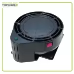 70-40085-11 HP Storageworks 4200 4300 Server Cooling Fan RPR725T-2