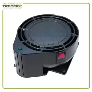 70-40085-11 HP Storageworks 4200 4300 Server Cooling Fan RPR725T-2