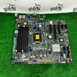 REF Genuine SERVER DELL POWEREDGE T310 Motherboard 2P9X9