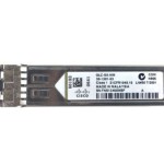 New Sealed Cisco GLC-SX-MM 1000 Base-SX SFP Multimode Fiber Module 6q