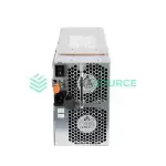 Dell MYNPK EqualLogic PS6100 PS6110 PS6210 1080W AC Power Supply
