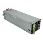 LOT OF 2 HP PS-3381-1C1 400 Watt Server Power Supply Unit