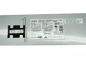 UCSB-PSU-2500ACDV CISCO 2500W Watt Power Supply 41-0571-01 AA26870L-A