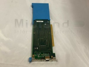 IBM 07L6601 FC# 2994 10/100Mbps Ethernet MCA Adapter 9-K