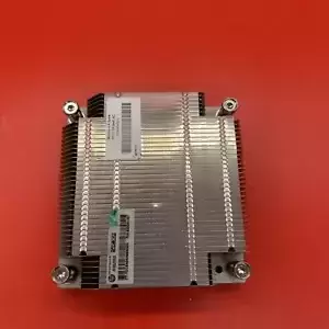 HP 676952-001 668237-001 DL360e G8 Heat Sink
