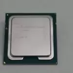 Intel Xeon E5-2450 v2 2.50 GHz LGA 1356 Server CPU Processor SR1A9