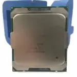 INTEL SR2N8 E5-2650LV4 INTEL 1.7GHZ 14C 65W CPU