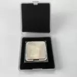 Intel Xeon E5420 2.5 GHz SLANV Quad-Core CPU Processor