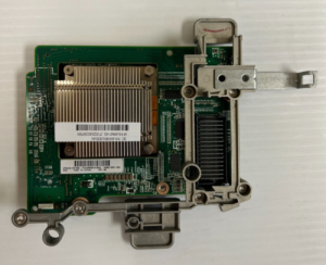 HP QUADRO 3000M GRAPHICS CARD 2GB MOBILE PCI-EXPRESS MODULE 686158-001