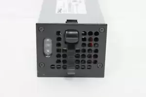 DELL 41YFD 300 WATT POWER SUPPLY MODEL 7000240-0000 PE2500 WITH WARRANTY