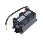 Replacement 675449-001 675449-002 Server Cooling Fan For HP DL320E G8 Repair