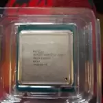 Intel Xeon E5-2620 V2 - 2.1 GHz Hexa-Core (SR1AN) Processor