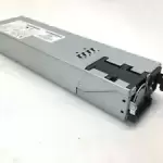 SuperMicro 1600W PWS-1K66P-1R 1U Redundant Switching Power Supply