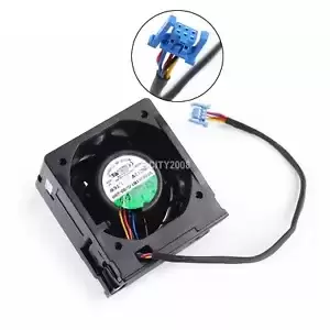 New! H3H8Y For Dell R540 R540xd Server Cooling Upgrade CPU Fan US Shipping