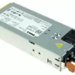DELL 0G24H2 750W 7001531-J100 Z750P-00 PowerEdge R510 R710