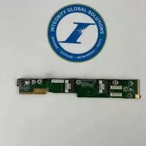 HP 1U HS BAYONET BOARD (879855-001) 874829-001 - AS#865858-001