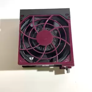 HPE G10 Cooling Fan  867626-001? 879814-001? 879151-001 Gen10 Server