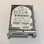 HGST HUC101818CS4200 1.8TB 10K SAS 2.5" 6GPS SAS HDD HITACHI UCS-HD18TB10KS4K