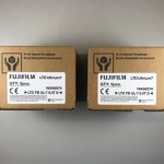 FUJI LTO-7 Tape Cartridge #16456574 (10 PACK) Ultrium 6TB 15.0TB STORAGE Data