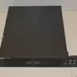 DELL EPS 470 48VDC Power Supply