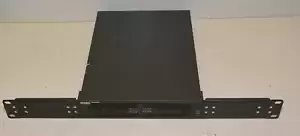 DELL EPS 470 48VDC Power Supply