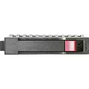 HP 1.80 TB 2.5" Internal Hard Drive 872481-B21