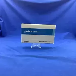 New Sealed MTFDDAK1T9TDC Micron 5200 ECO Series 1.92TB SATA 6Gb/s 2.5in SSD