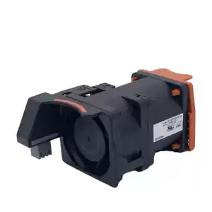 14VG6-A01 GFC0412DS for Dell PowerEdge R620 R320 R630 R330 Server Cooling Fan