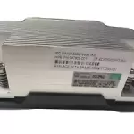 (Lot of 2) 747608-001 HP Server Heatsink  DL380 G9 DL380p DL388 G9