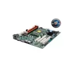 ASUS P8B-M (ASMB5-IKVM) Intel C204 LGA 1155 Xeon E3 mATX Server Motherboard