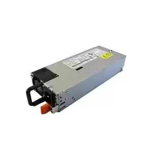 IBM 94Y8086 43X3313 750W 80 Plus Platinum Server Power Supply