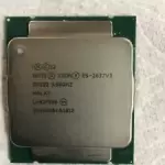 Intel Xeon E5-2637V3 3.5 GHz SR202 4-Cores CM8064401724101