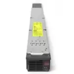 HP HSTNS-PR16 - 488603-001 2450W Server Power Supply, WORKING,FREE SHIPPING,QTY