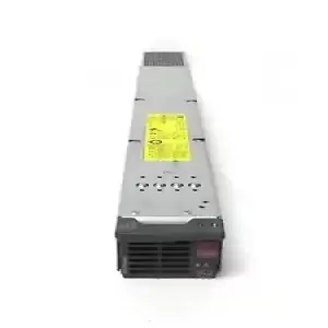 HP HSTNS-PR16 - 488603-001 2450W Server Power Supply, WORKING,FREE SHIPPING,QTY