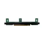 HP 462953-001 ProLiant DL380 G6/G7 Server Power Supply Backplane Board