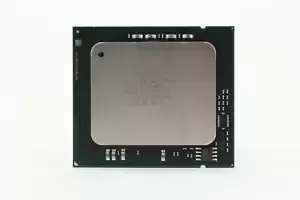 Intel Xeon X7560 CPU Processor 2.27 GHz 8 Cores Socket LGA 1567