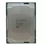 QU9A Intel Xeon Gold 6326 16-Core 2.8GHz LGA4189 ES Processor